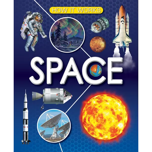 Space