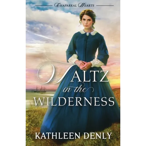 Waltz in the Wilderness