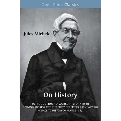 On History