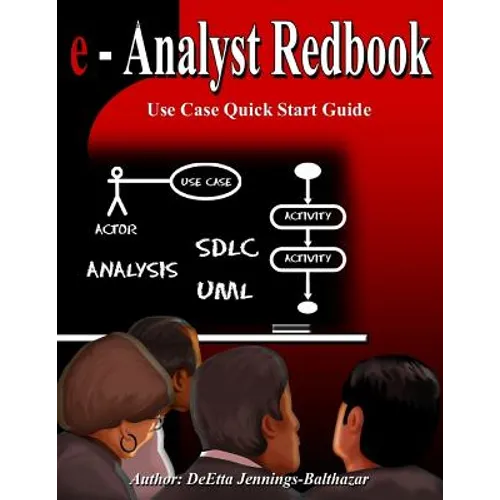 Use Case Quick Start Guide