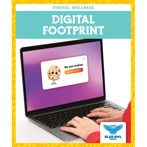 Digital Footprint