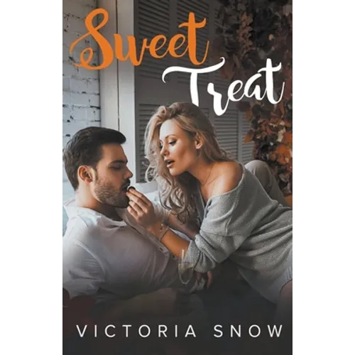 Sweet Treat