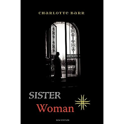 Sister Woman