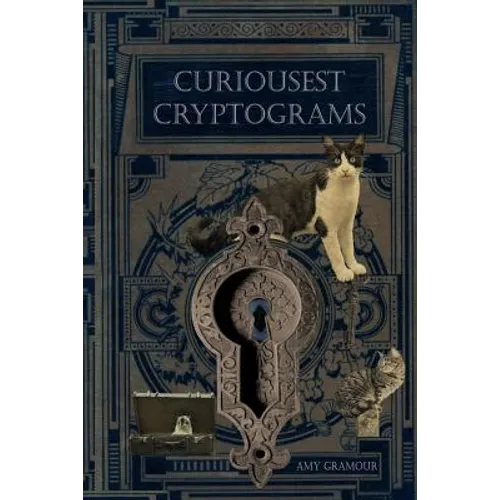 Curiousest Cryptograms