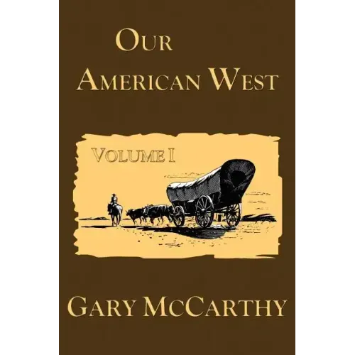 Our American West