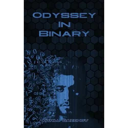 Odyssey In Binary