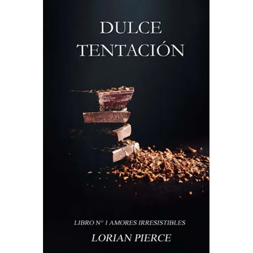 Dulce Tentación