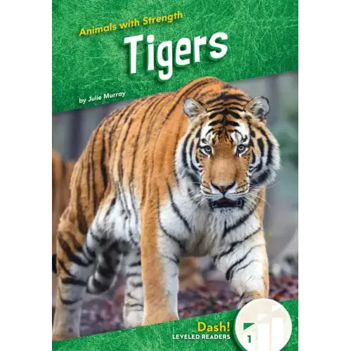 Tigers