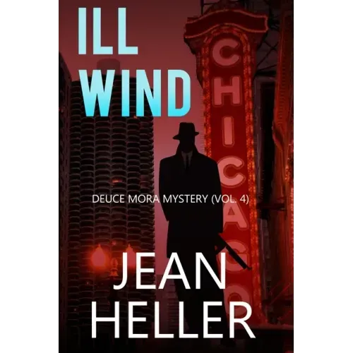 Ill Wind