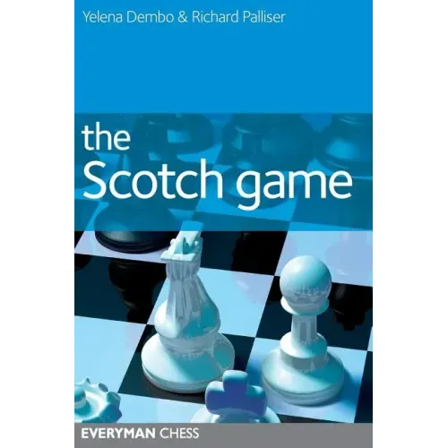 Scotch Game