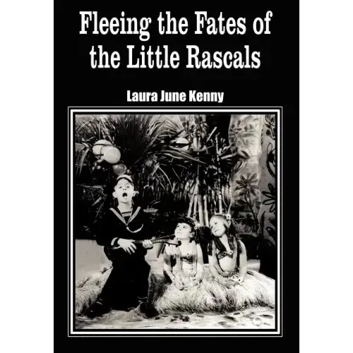 Fleeing the Fates of the Little Rascals