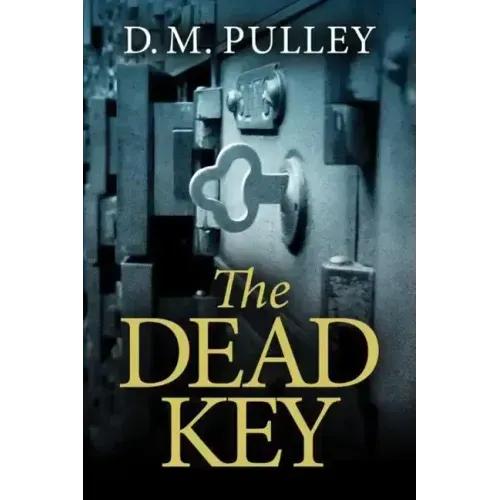 The Dead Key