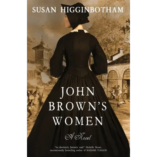 John Brown's Women