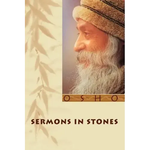 Sermons in Stones