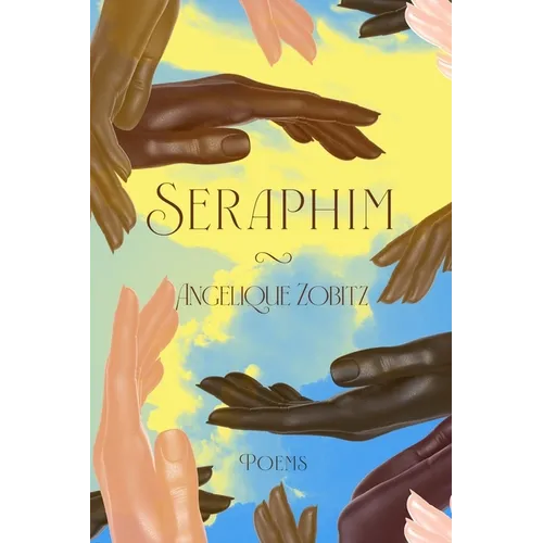 Seraphim