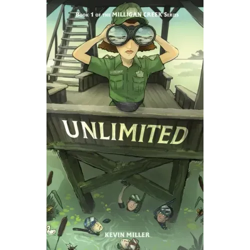 Unlimited