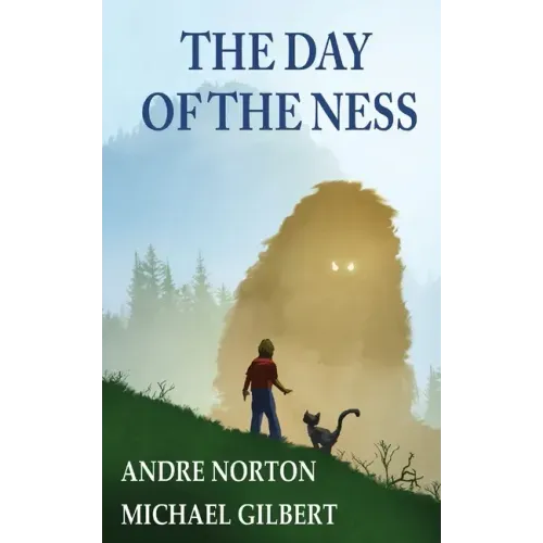 The Day of the Ness