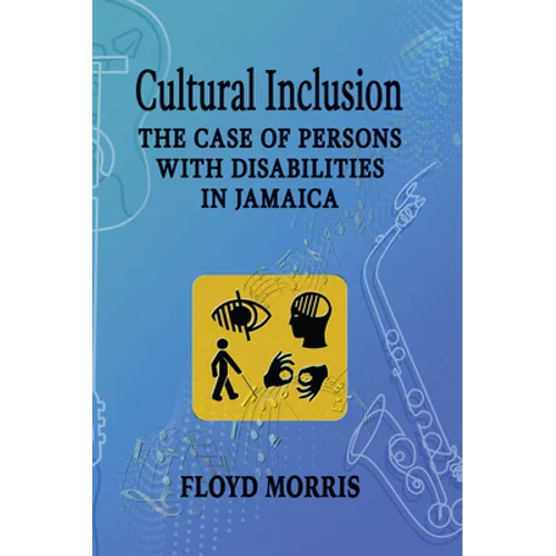 Cultural Inclusion