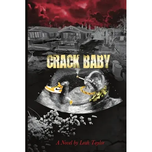 Crack Baby