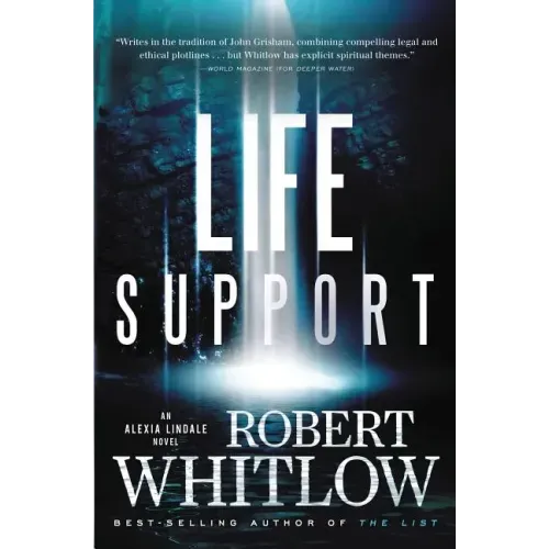 Life Support