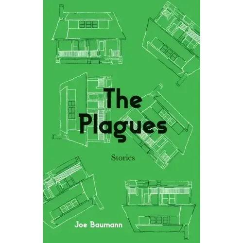 The Plagues