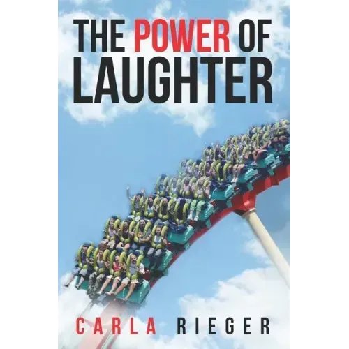 The Power of Laughter: Managing Change with a Sense of Humor