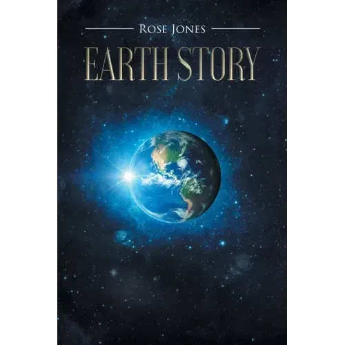 Earth Story