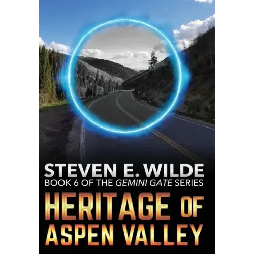 Heritage of Aspen Valley