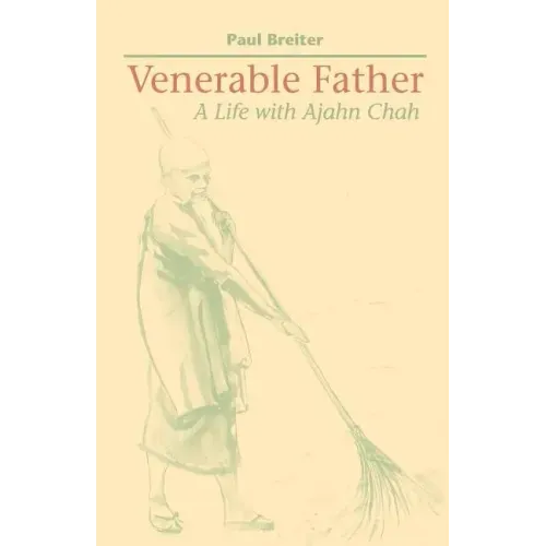 Venerable Father