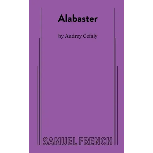 Alabaster