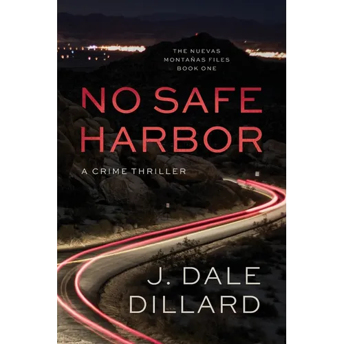 No Safe Harbor