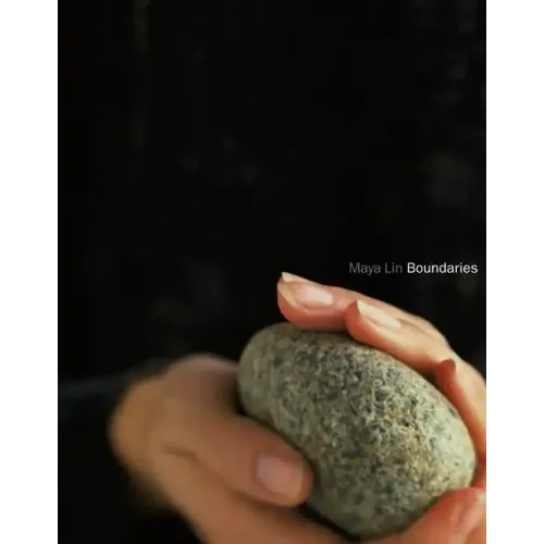 Boundaries
