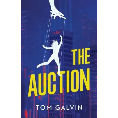 The Auction
