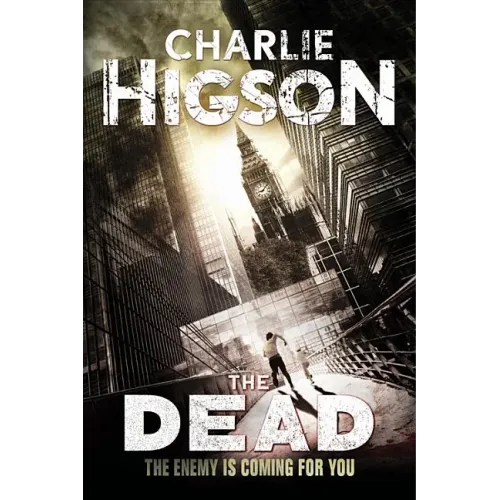 Dead (Revised)