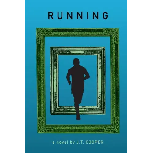 Running