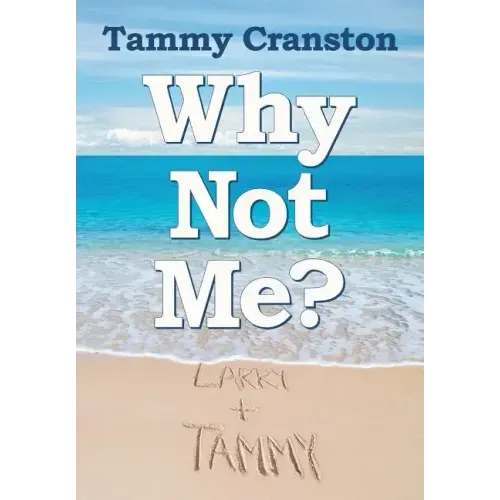 Why Not Me?