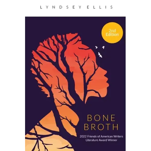 Bone Broth