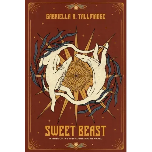 Sweet Beast