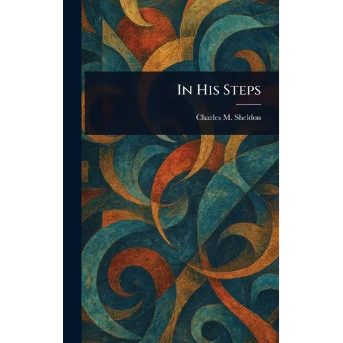 In His Steps