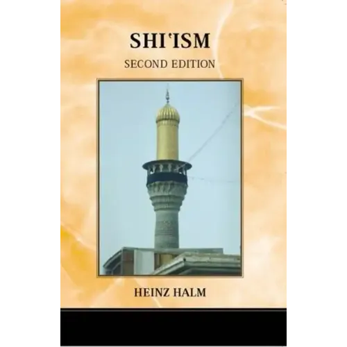 Shi'ism