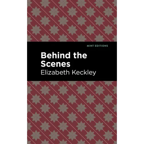 Behind the Scenes