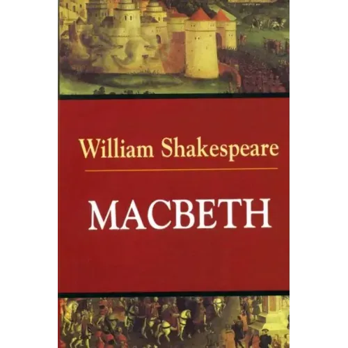 Macbeth