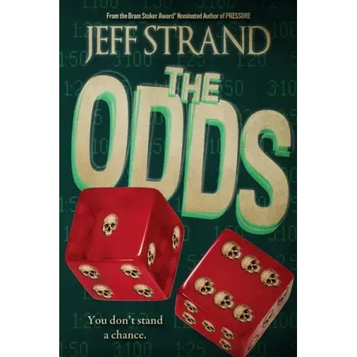 The Odds