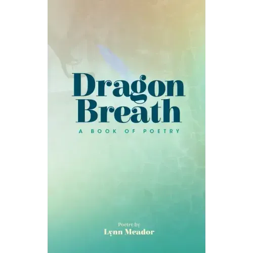 Dragon Breath
