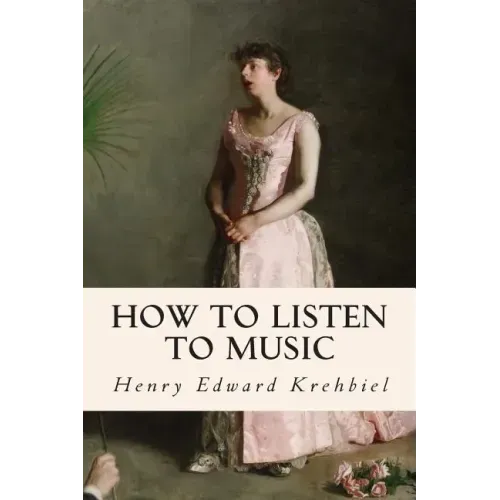 How to Listen to Music