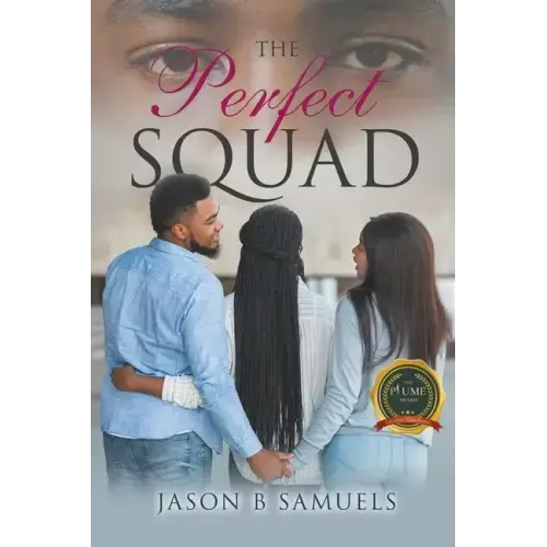 The Perfect Squad