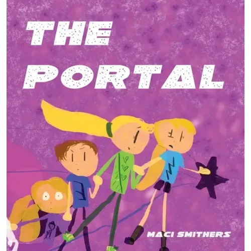 The Portal
