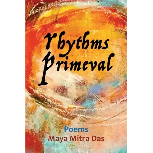 Rhythms Primeval