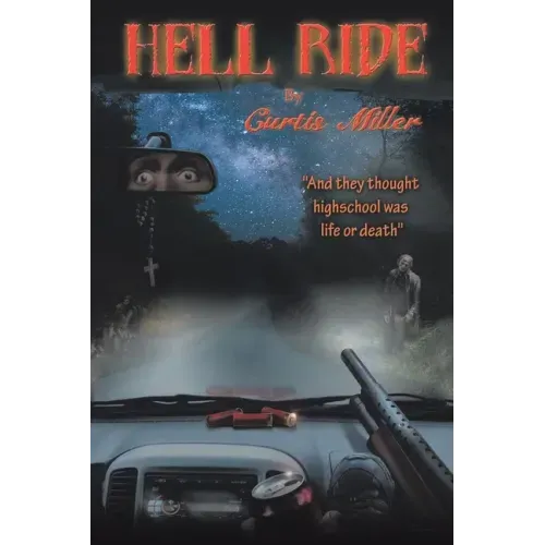 Hell Ride