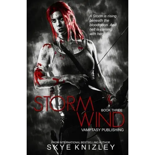 Stormwind